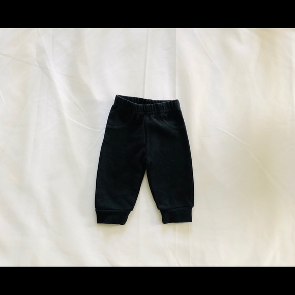 Pekkle Boys Clothing Bundle - Picture 4 of 5